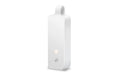 TP-Link UE300C: Gigabit USB-C Adapter TP-Link UE300C: Gigabit USB-C Adapter
