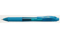 Pentel Gelroller EnerGel 0.7, hellblau