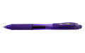 Pentel Gelroller EnerGel 0.7, violett