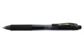 Pentel Gelroller EnerGel 0.7, schwarz