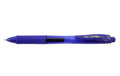Pentel Gelroller EnerGel 0.7, blau