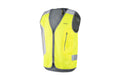 wowow Tegra Yellow M Grösse M