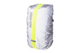 wowow Bag cover Urban Hero FR Reflektierend