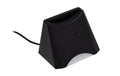 Active Key AK-920S USB-Chipkartenleser