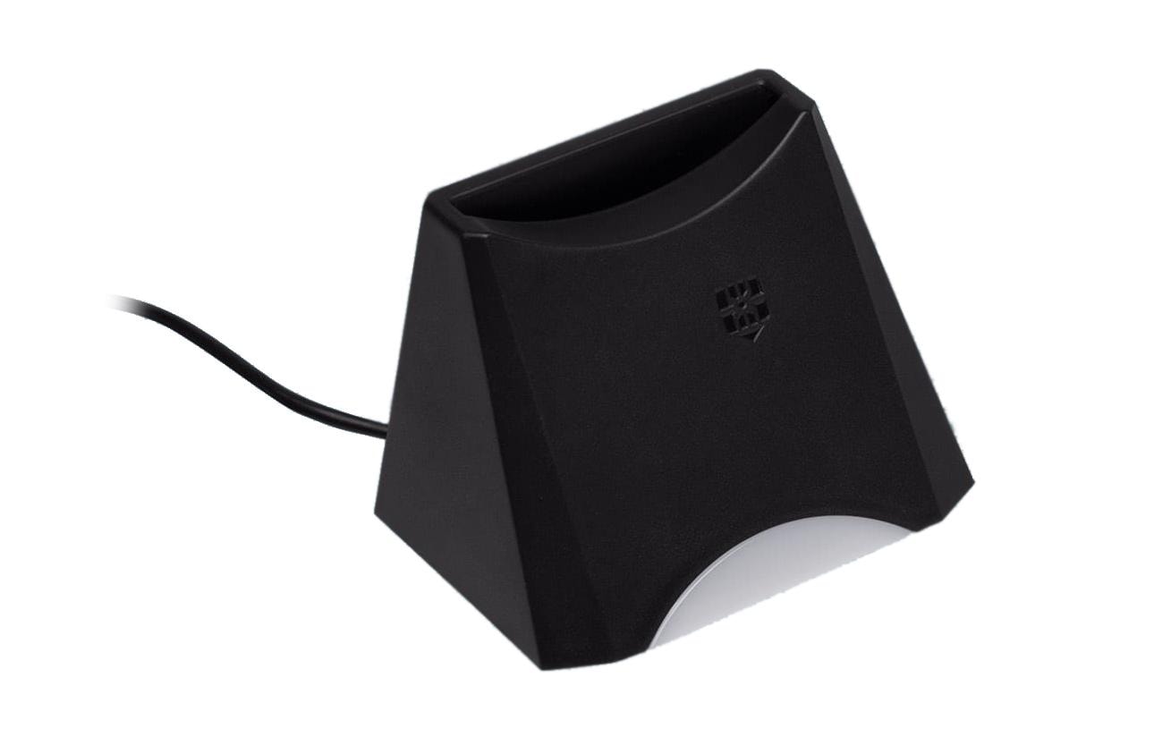 Active Key AK-920S USB-Chipkartenleser