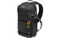 Lowepro Slingshot SL 250 AW III schwarz