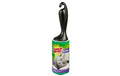 3M Scotch-Brite Kleiderroller Kleider / Tie 30 Blatt, Länge 4.5m, inklusive 1 Rolle