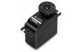 Futaba Servo S-U400 Digital Standard Servo HV S.BUS