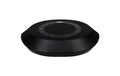 All-in-One Lautsprecher/Mikrofon Komptaibel VC520 PRO, VC540, FONE540 + 10m