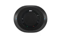 AVer Speakerphone USB/Bluetooth Speaker Phone