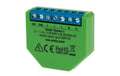 Shelly dimmer SL WiFi-Dimmer WLAN Dimmer