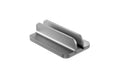 Neomounts NSLS300 Notebook Desk Stand (vertical)