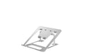 Neomounts NSLS085GREY