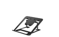 Neomounts NSLS085BLACK