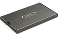 SmallRig Memory Card Case