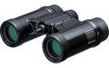 Pentax Fernglas UD 9x21 Schwarz