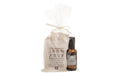 AROMALIFE Geschenkset Inhalt: Arvenspäne + Raumspray 100 ml