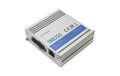 Teltonika LTE Industrierouter TRB255 Cat.M1 LTE, RS232/485, 9-30Volt, Dual SIM