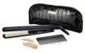 Remington Haarglätter S3505GP Gift Set Style Edition Gift Set
