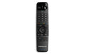 Formuler Fernbedienung GTV-BT1 BT Voice Romote & Universal TV Control