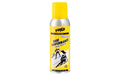 TOKO Base Performance Liquid Paraffin yellow, 100ml