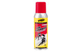 TOKO Base Performance Liquid Paraffin red, 100ml