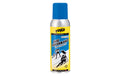 TOKO Base Performance Liquid Paraffin blue, 125ml