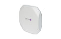 Alcatel-Lucent OAW-AP1321 OAW-AP1321