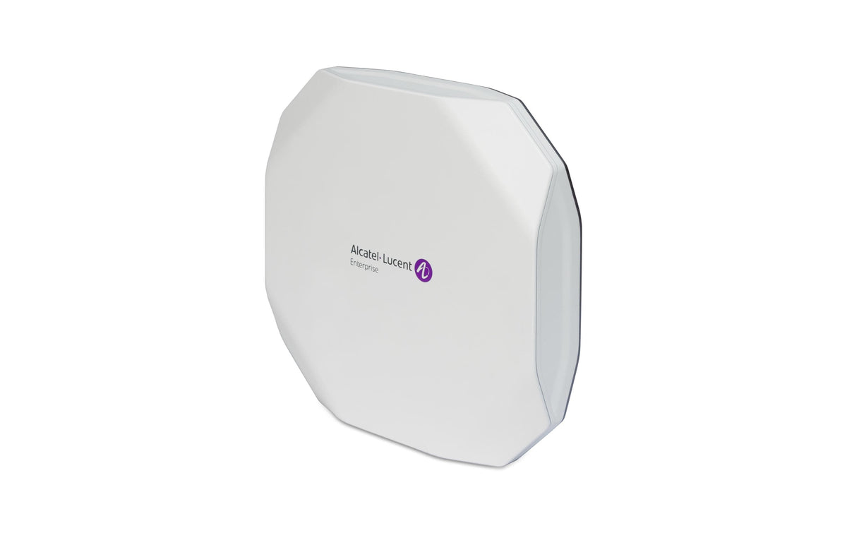 Alcatel-Lucent OAW-AP1321 OAW-AP1321