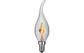 Lamp Flickering Flame E14,Keine Angabe Lm, 0K, 3W, 220-240VAC