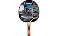 DONIC Schildkröt TT-Schläger Legends 900 Schwammstärke: 2.1 mm