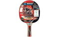 DONIC Schildkröt TT-Schläger Legends 600 Schwammstärke: 1.8 mm