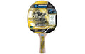 DONIC Schildkröt TT-Schläger Legends 500 Schwammstärke: 1.8 mm