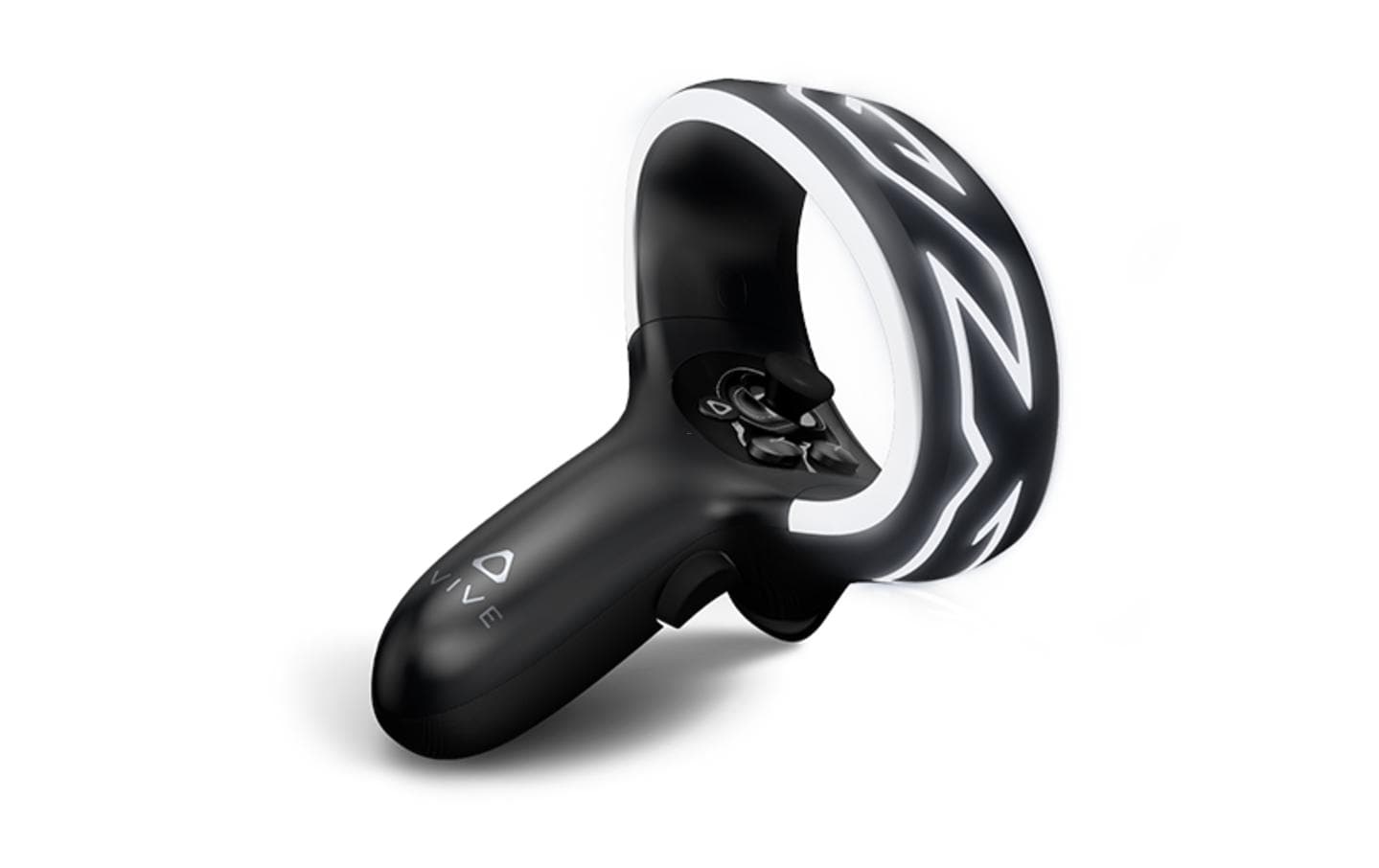 HTC Vive Cosmos Controller-R für HTC VIVE Cosmos