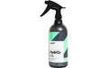 HydrO2 LITE READY Hochdruck-Versiegelung 1 l