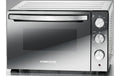 Rommelsbacher Kleinbackofen 20.BGS 1500 Backinhalt 30 Liter