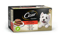 Cesar Klassiker in Terrine 8x 150g