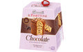 Panettone Schokoladen-Stücke 500 g