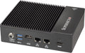 Supermicro E50-9AP-WIFI: Atom E3940 1x M.2, 1xDDR3L, bis 8GB