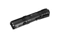 NiteCore Taschenlampe MH10 V2 inkl. Akku Multitask Hybrid Serie
