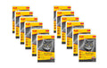 kyli PureFresh Chicken & Wild 12x85 g