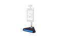 iDisplay Counter Stand passend zu iDisplay Thermometer