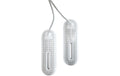Sonnenkönig Schuhtrockner Aria secco 4 12 W, Kabel 1.1 m