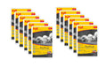 kyli PureFresh Chicken & Lamb 12x85 g