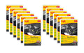 kyli PureFresh Chicken & Turkey 12 x 85g