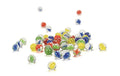 Hape Quadrilla Murmel-Set