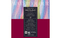 Fabriano Aquarellpapier 200g/m2, 20 Bl, Kalt gepresst, 20 x 20 cm