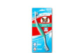 bogadent ERGO DUAL BRUSH Mini Dog 1Stk.