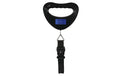 Perel Digitale Gepäckwaage 40kg 40kg / 5g