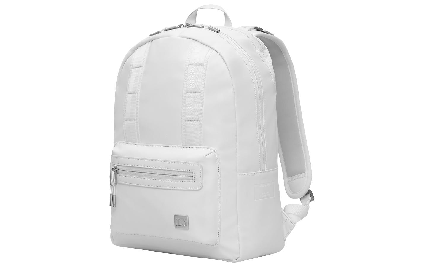 douchebags The Aera 16L White